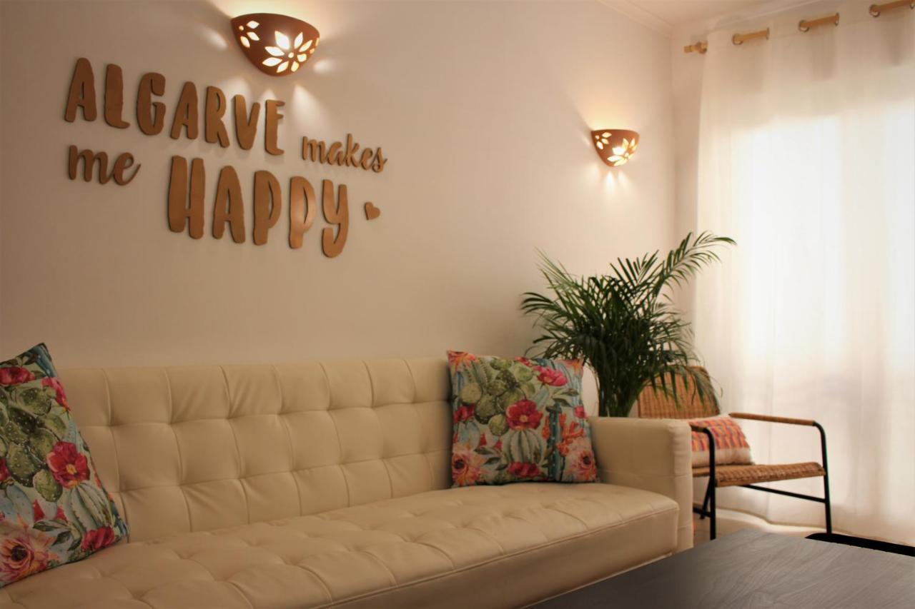Casa Boho Appartement