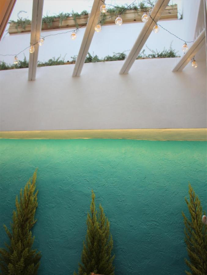 Casa Boho Appartement Albufeira