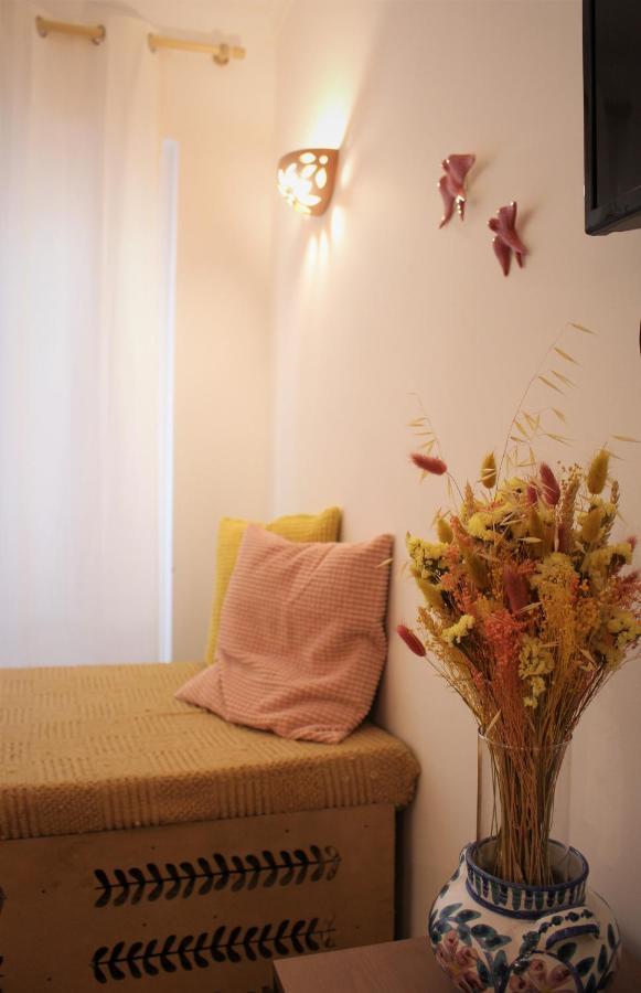 Casa Boho